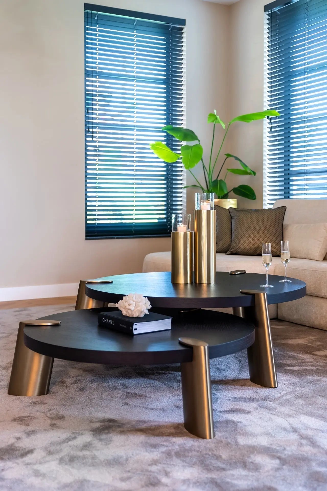 Designer-Furniture-Sale Nicholas John Interiors