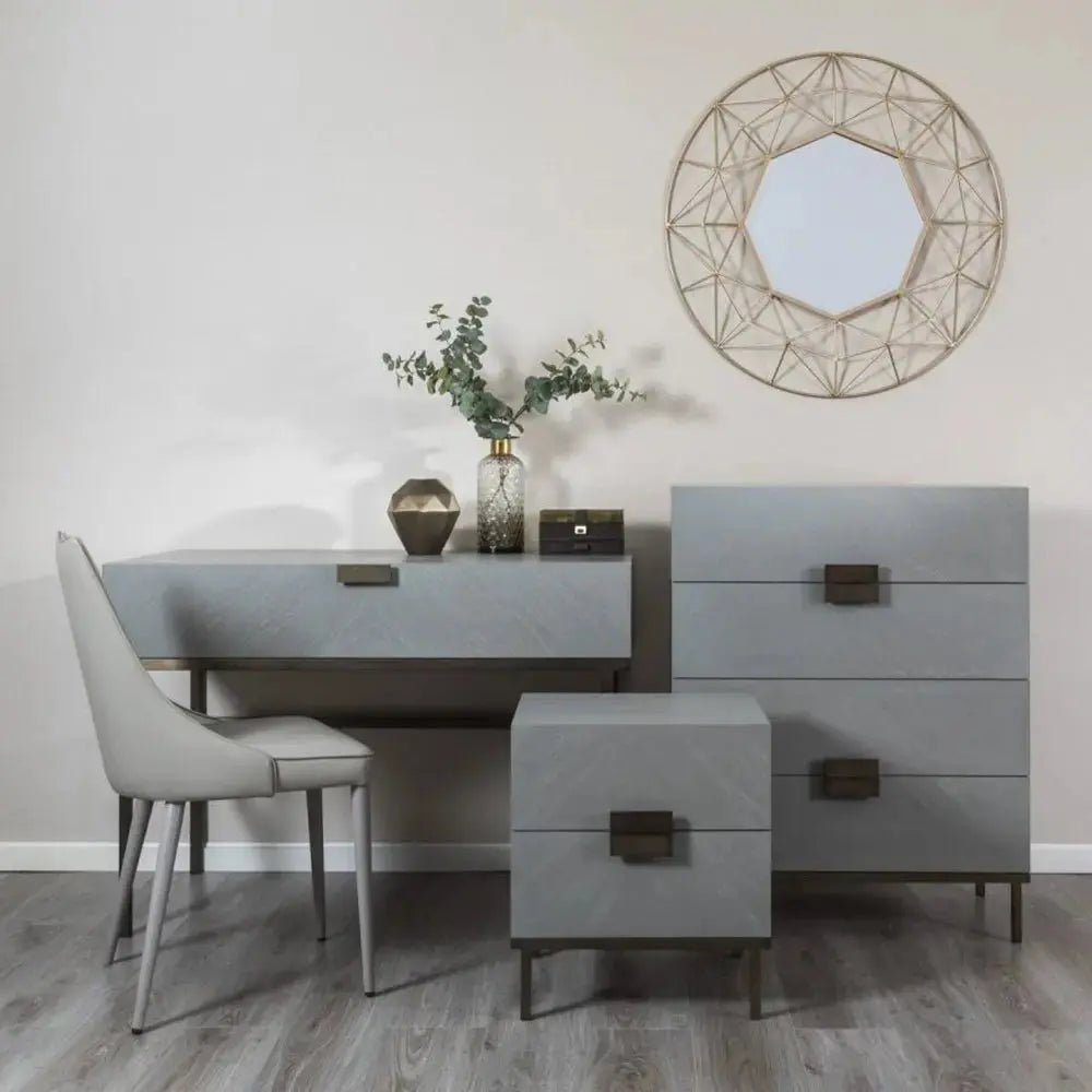 Twenty10-Designs Nicholas John Interiors