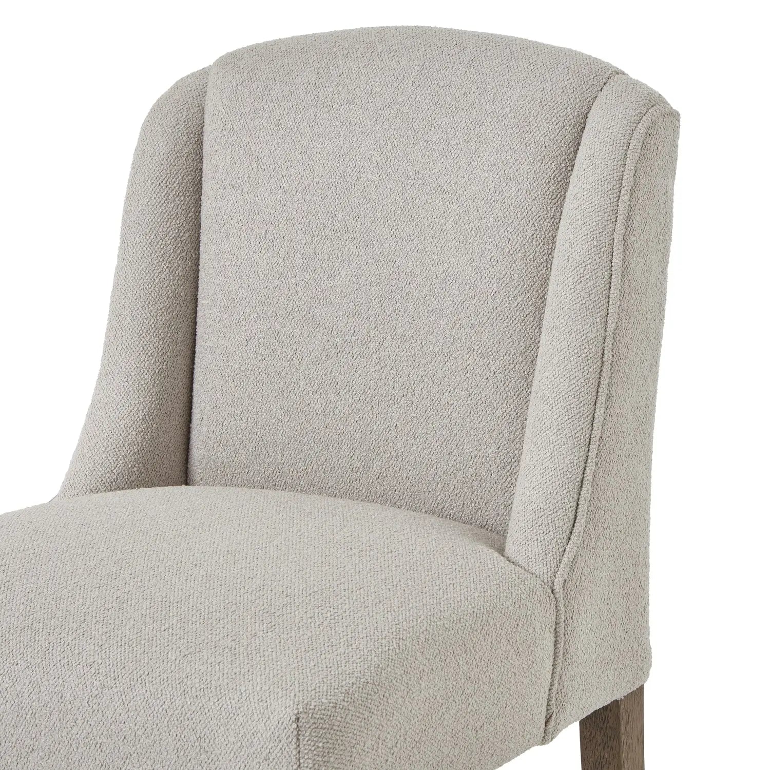 Rempton Aspen Dining Chair  Nicholas John Interiors