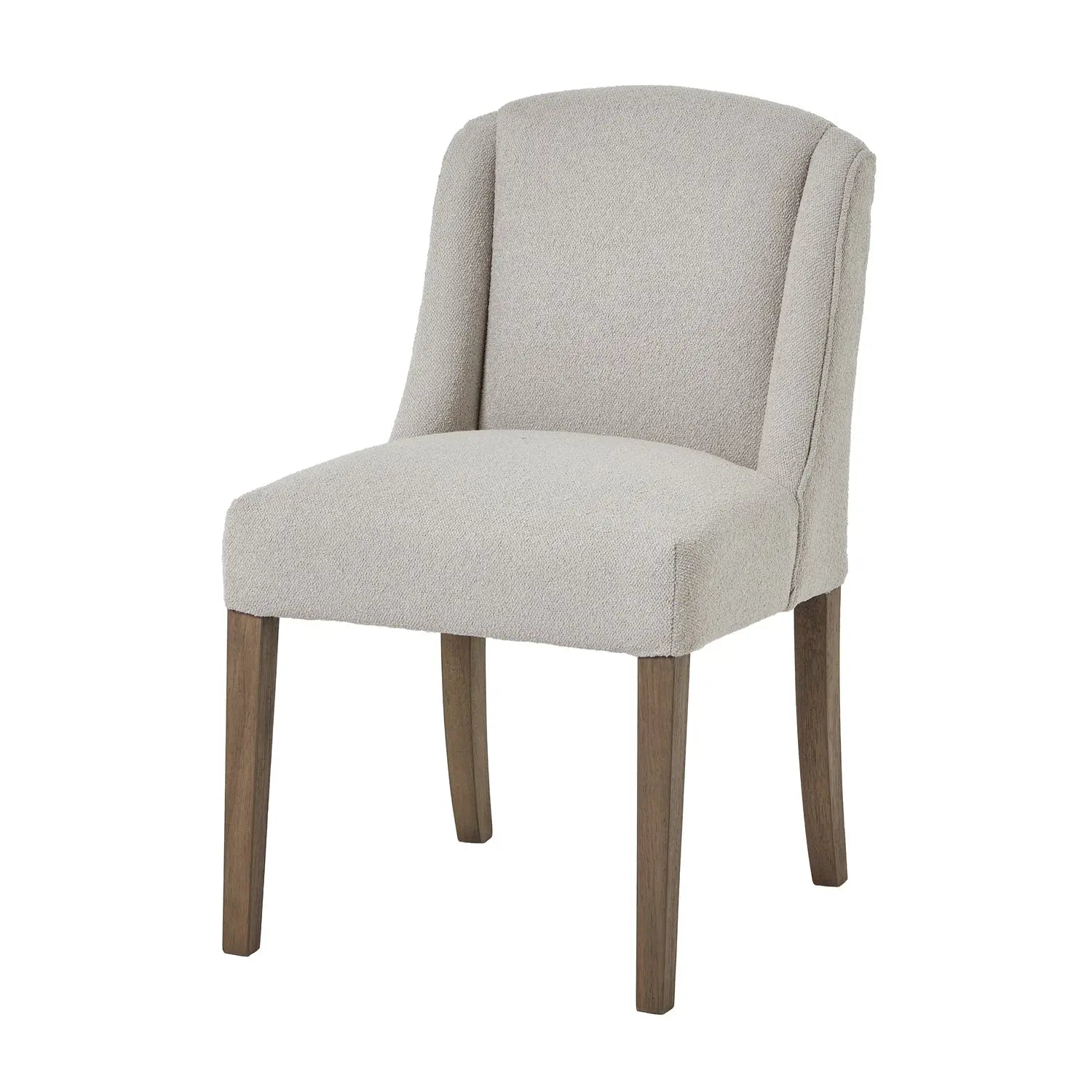 Rempton Aspen Dining Chair  Nicholas John Interiors