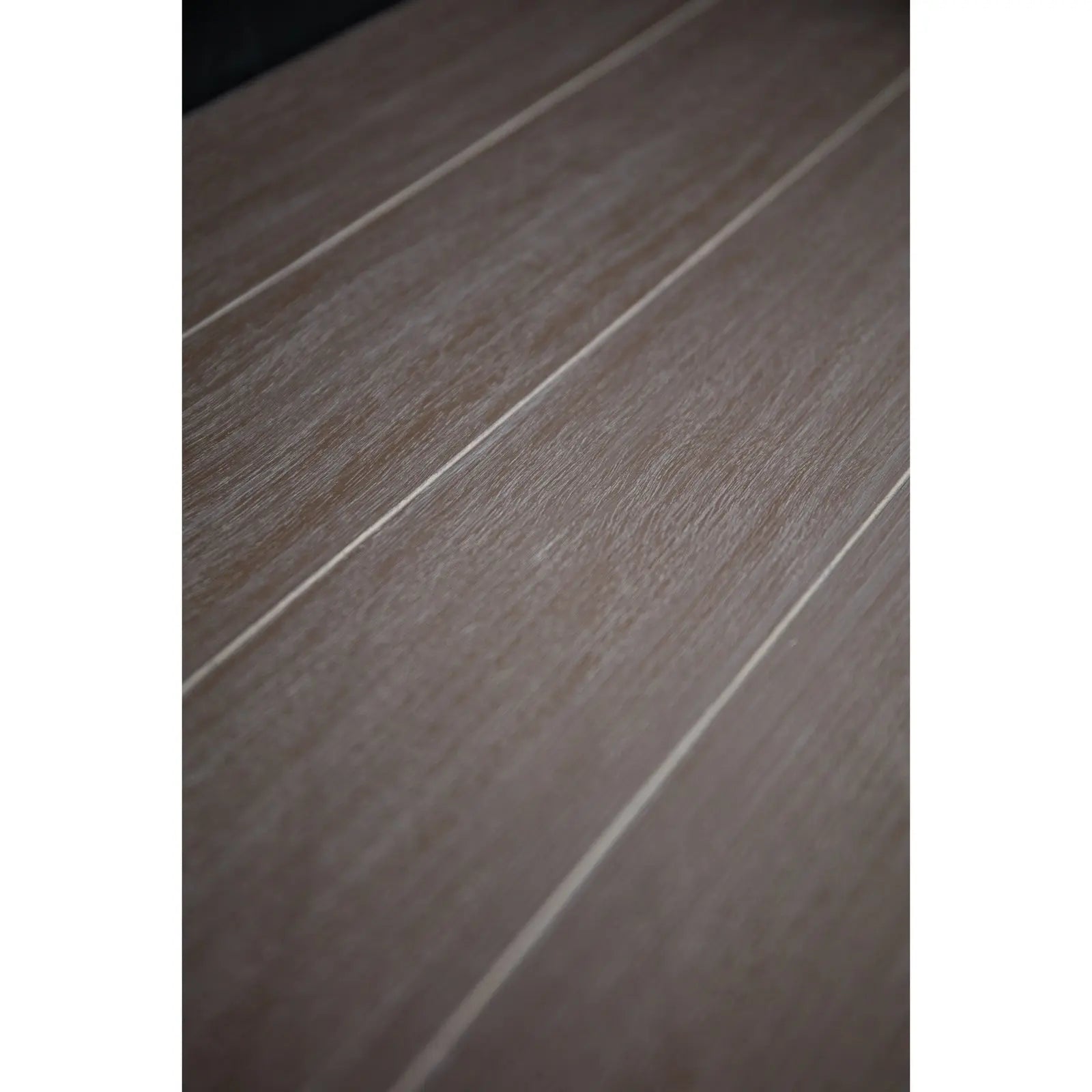 The Sienna Four Drawer Console Table  Nicholas John Interiors