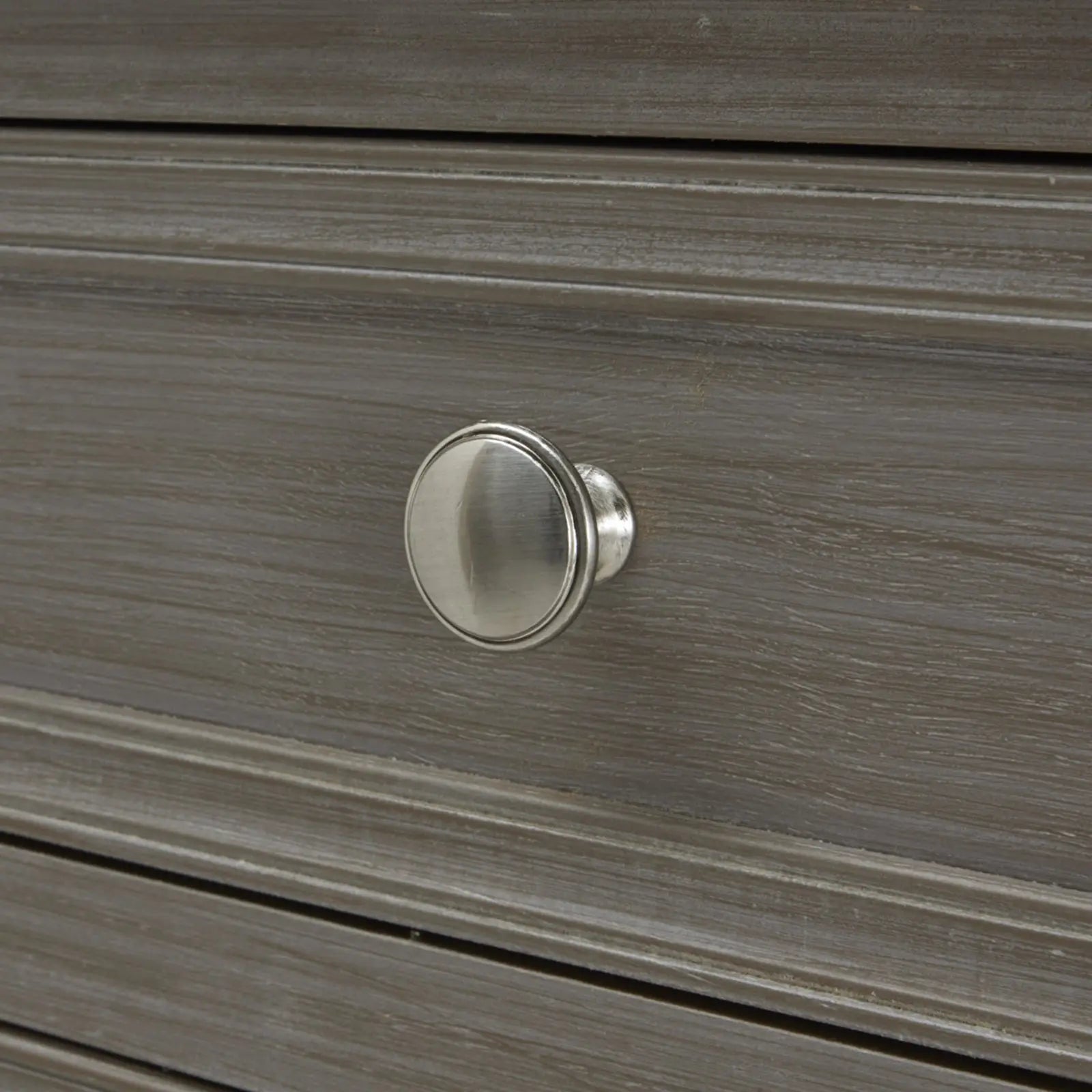 The Sienna Two Over Two Console Table  Nicholas John Interiors