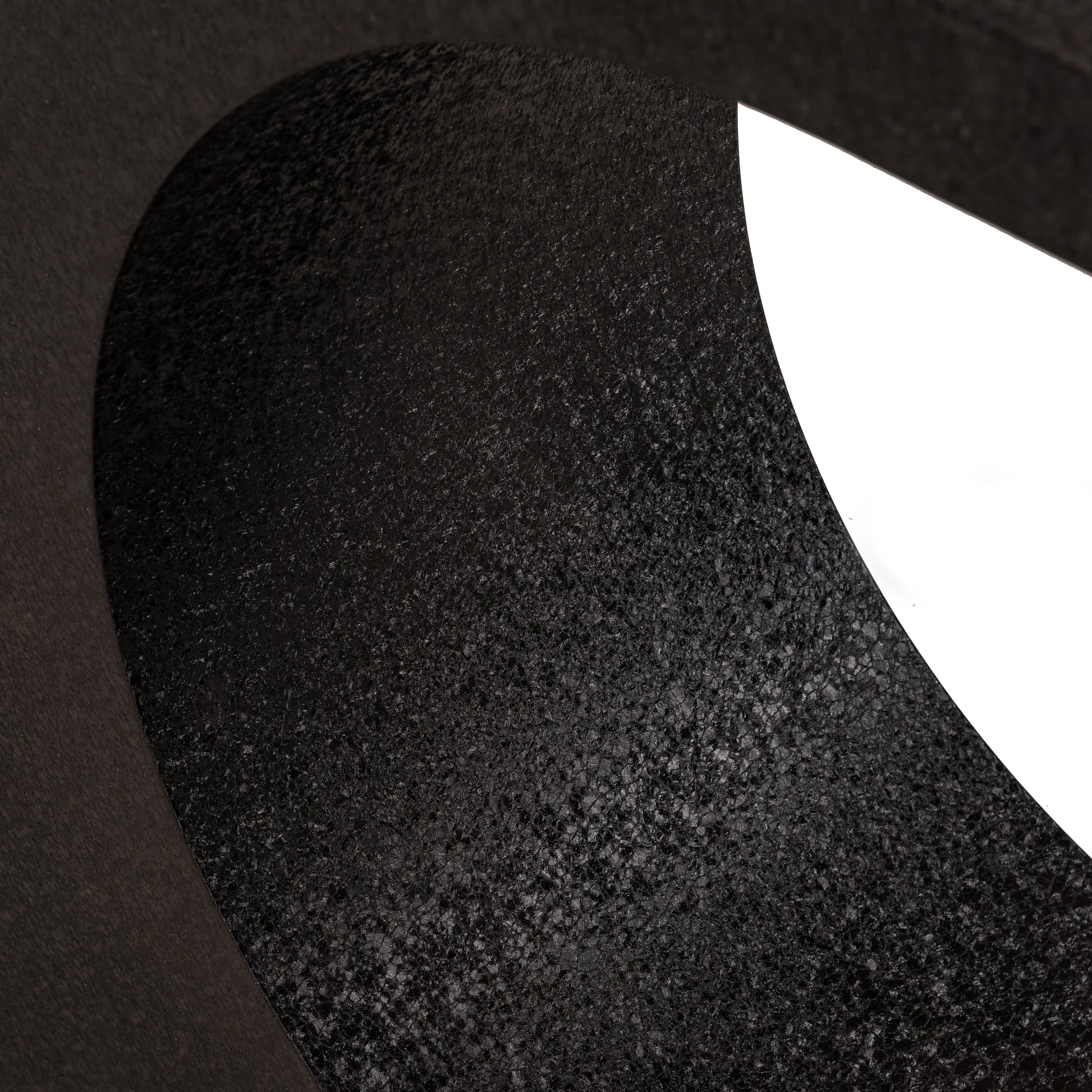 Richmond Interiors  Bazel Console Table in Black/Gold  Nicholas John Interiors