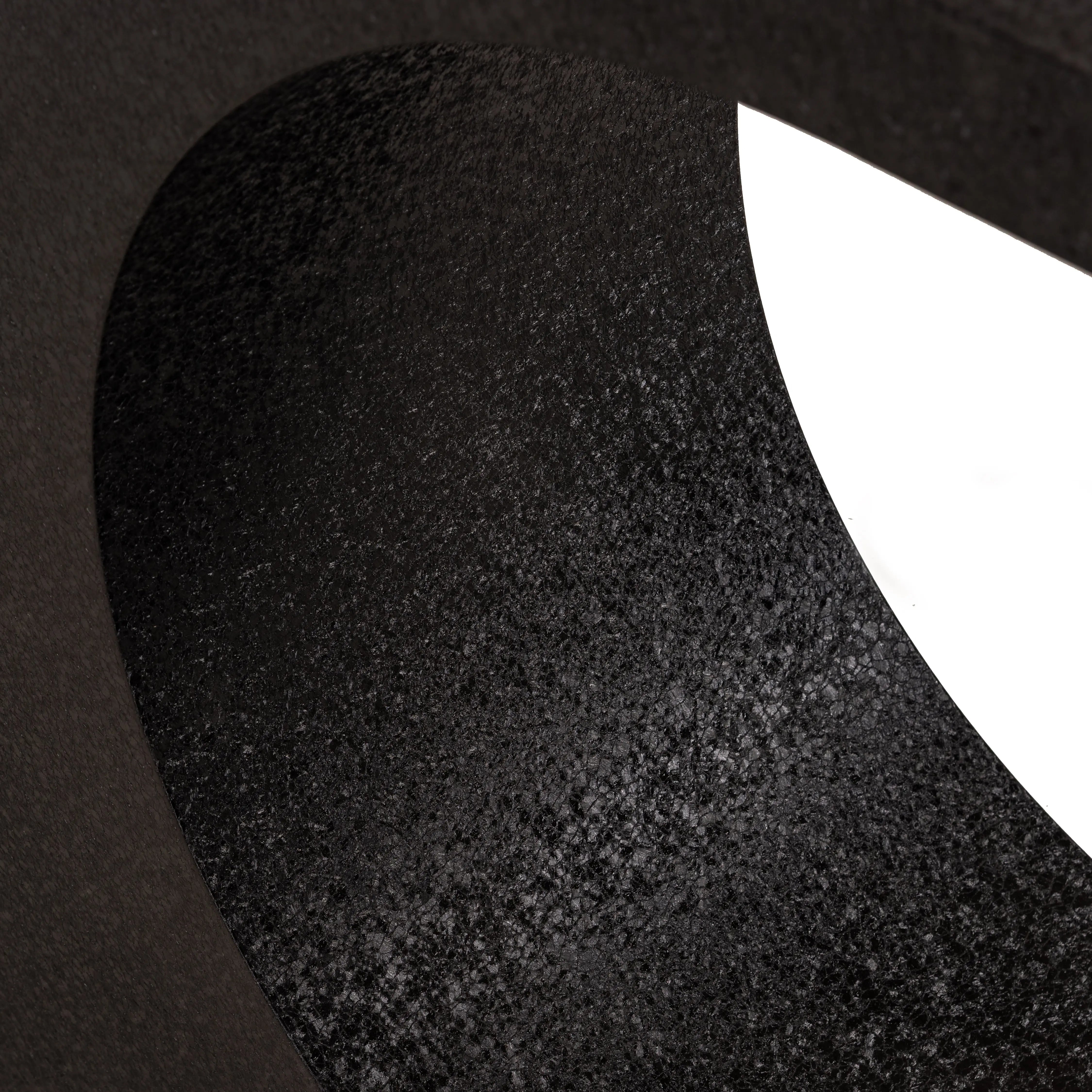 Richmond Interiors  Bazel Console Table in Black/Gold  Nicholas John Interiors