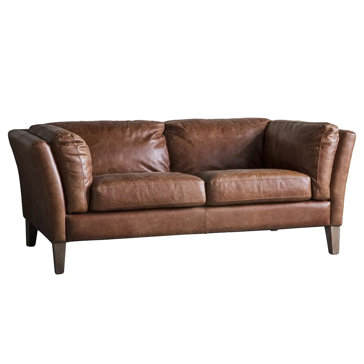 Beaumont 2 Seater Sofa  Nicholas John Interiors