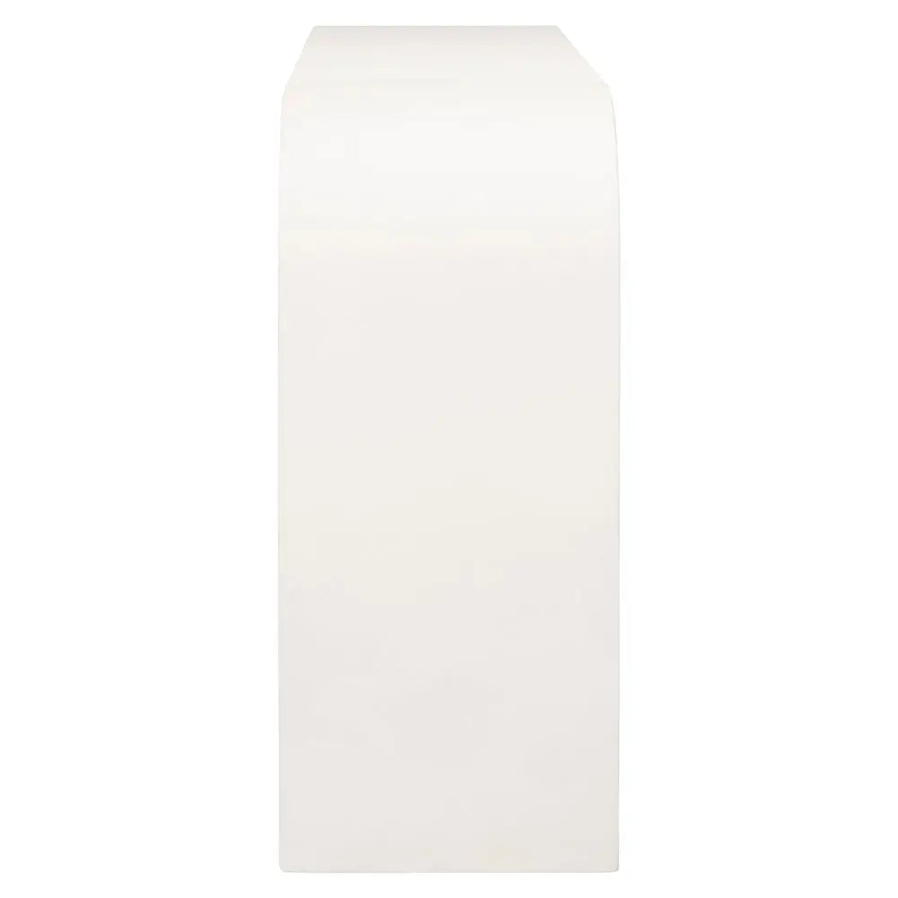 Richmond Interiors Console Bloomstone 150x80  Nicholas John Interiors