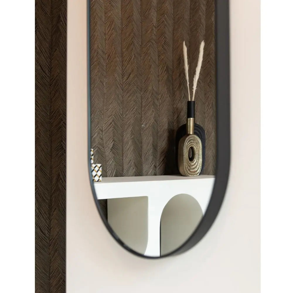 Richmond Interiors Console Bloomstone 150x80  Nicholas John Interiors