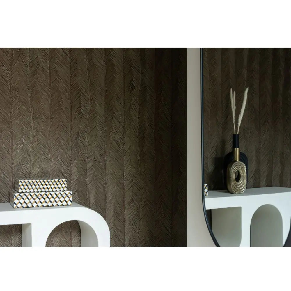 Richmond Interiors Console Bloomstone 150x80  Nicholas John Interiors