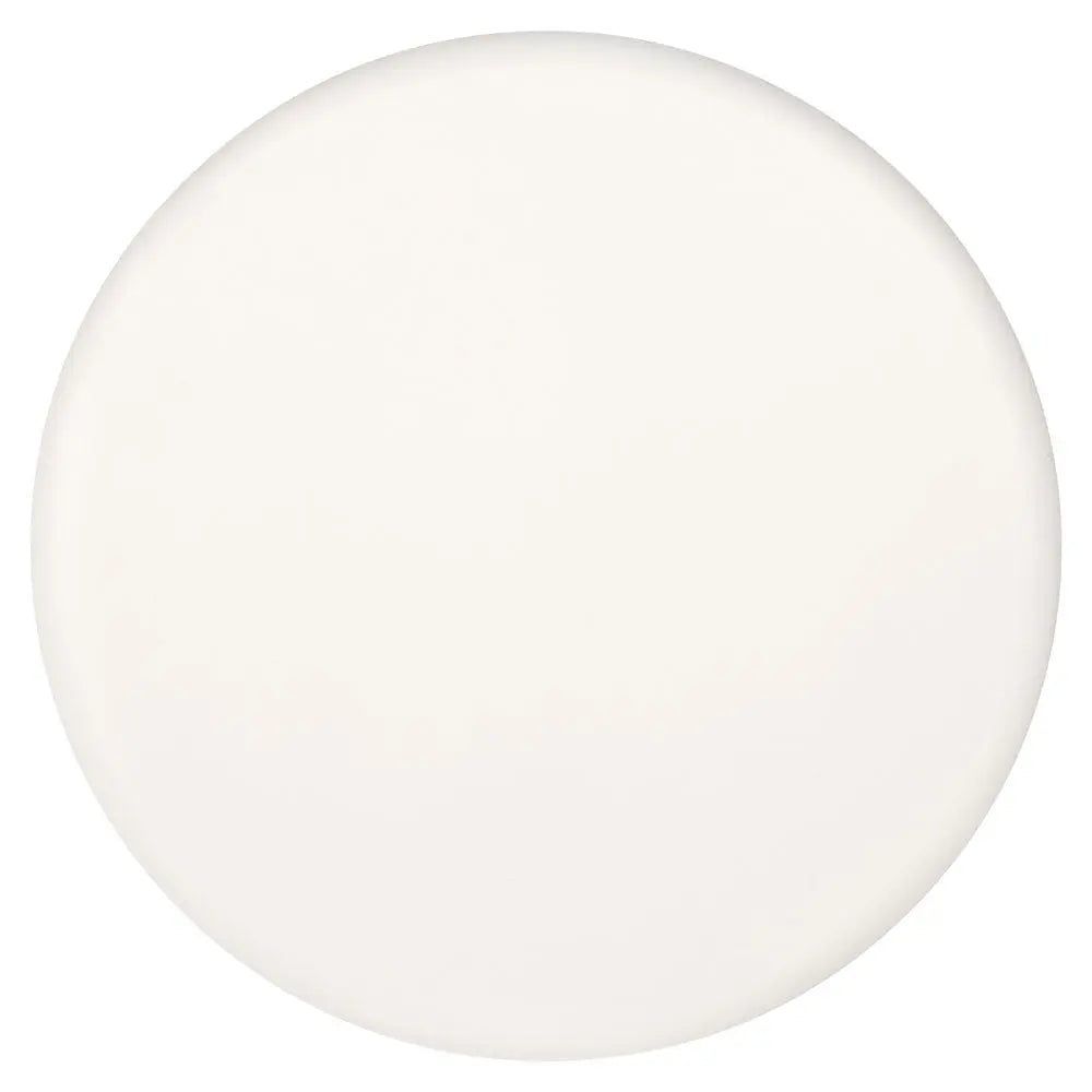 Richmond Interiors Side Table Bloomstone