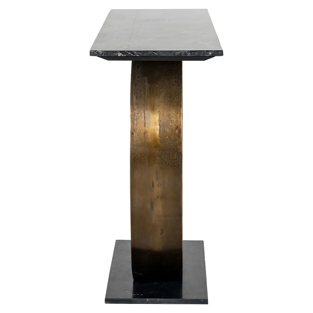 Richmond’s Console Table Luna