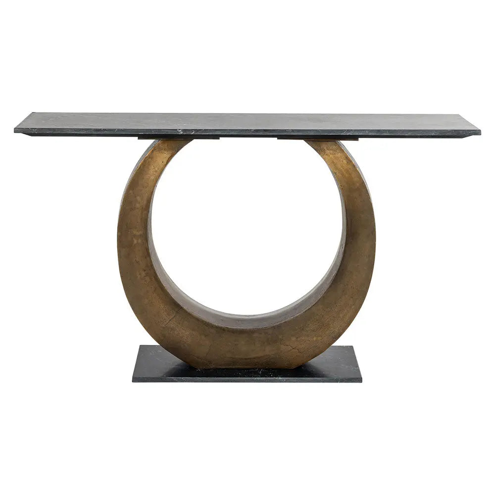 Richmond’s Console Table Luna