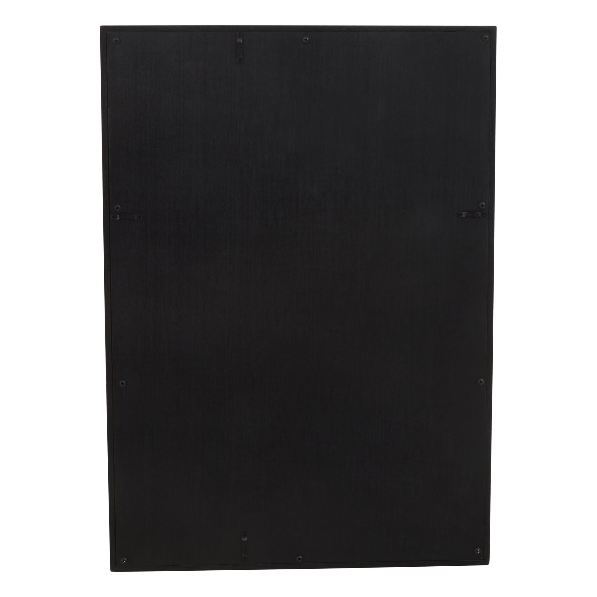 Azara Natural Finish Wall Mirror  Nicholas John Interiors