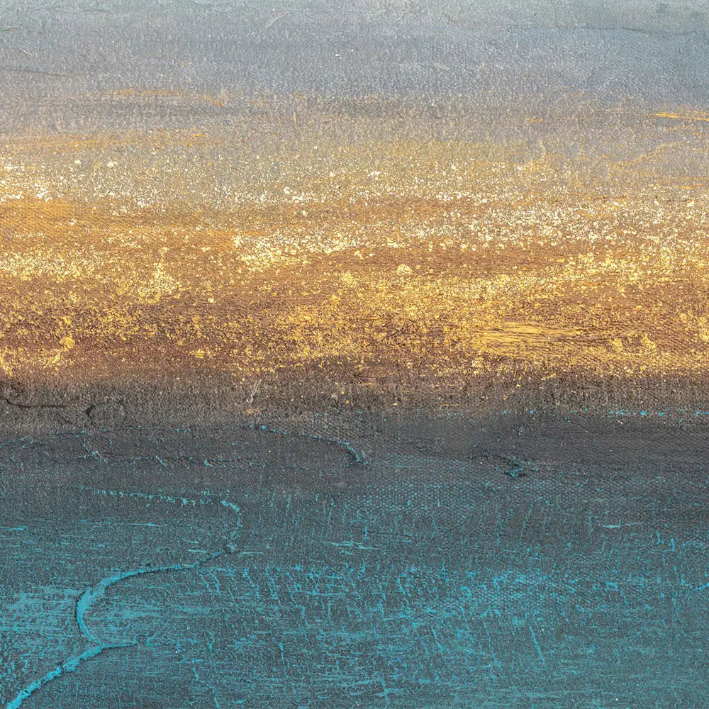 Berkeley Designs Oil painting on Canvas 29  Nicholas John Interiors