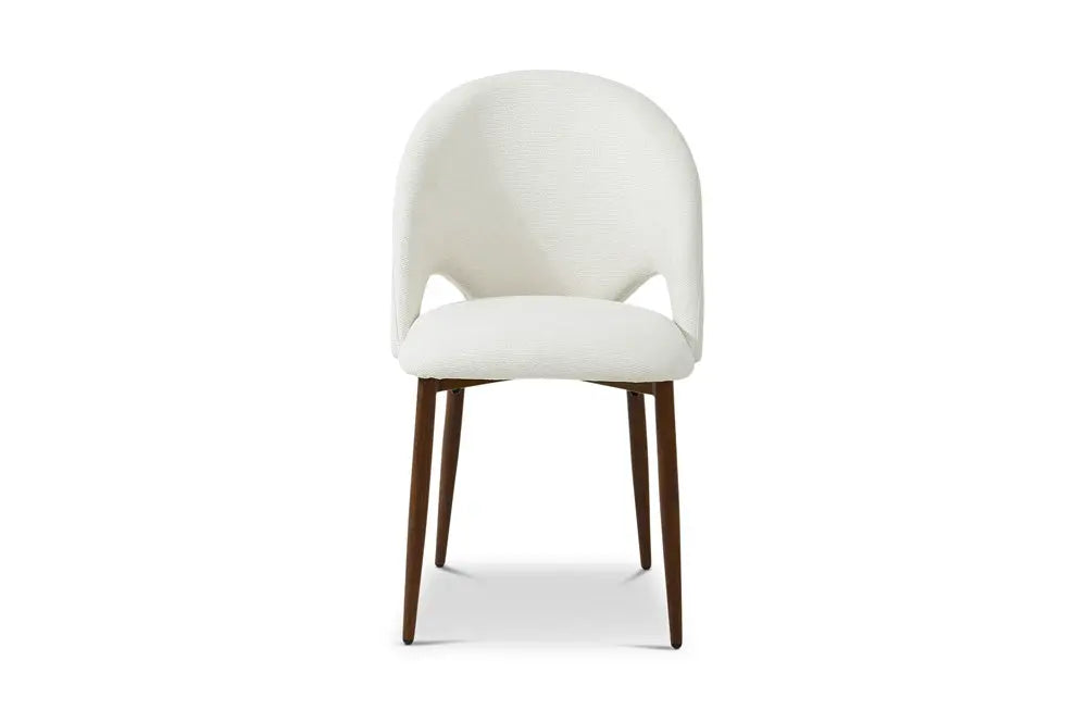 Berkeley Designs Argenta Dining Chair  Nicholas John Interiors