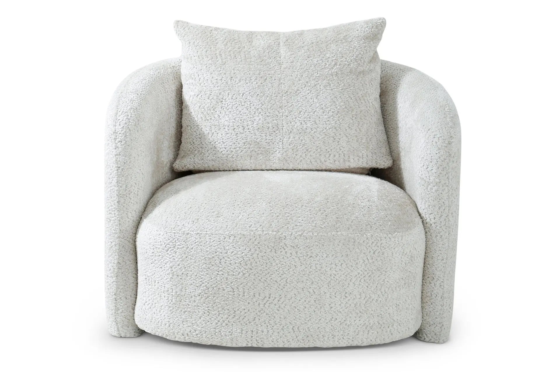 Berkeley Designs Amalfi Occasional Chair  Nicholas John Interiors