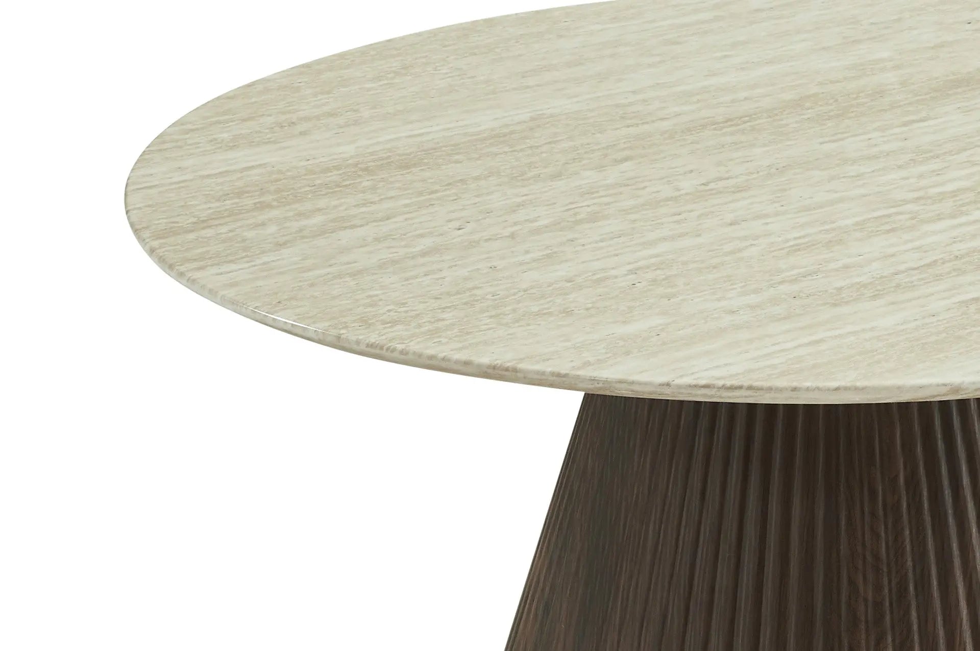 Berkeley Designs Milan Coffee Table  Nicholas John Interiors