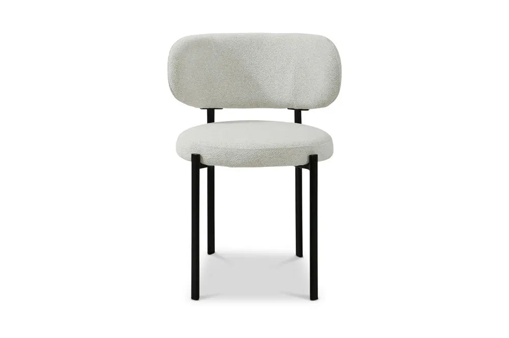 Berkeley Designs Modena Dining Chair  Nicholas John Interiors