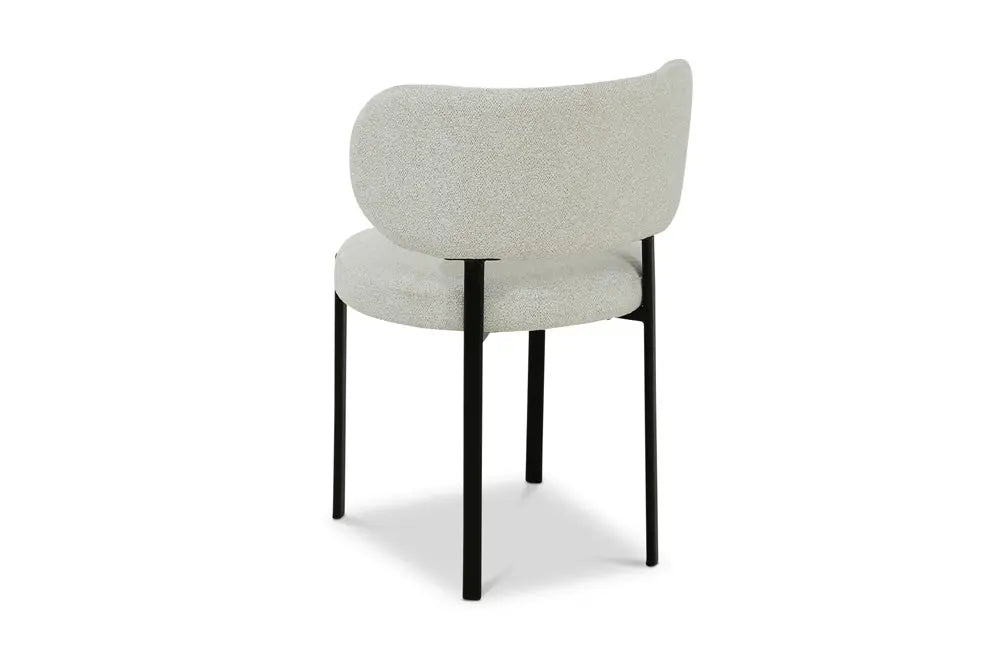 Berkeley Designs Modena Dining Chair  Nicholas John Interiors