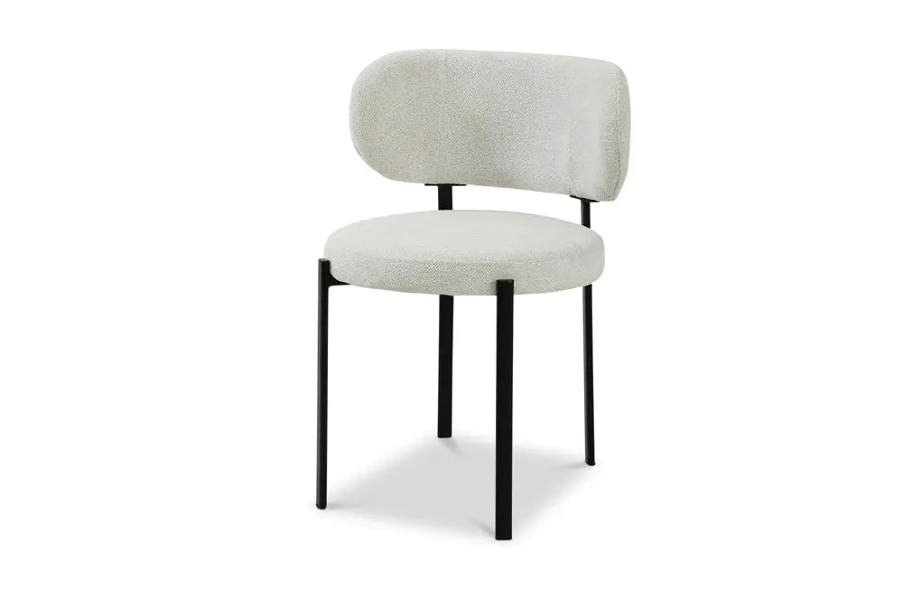 Berkeley Designs Modena Dining Chair  Nicholas John Interiors