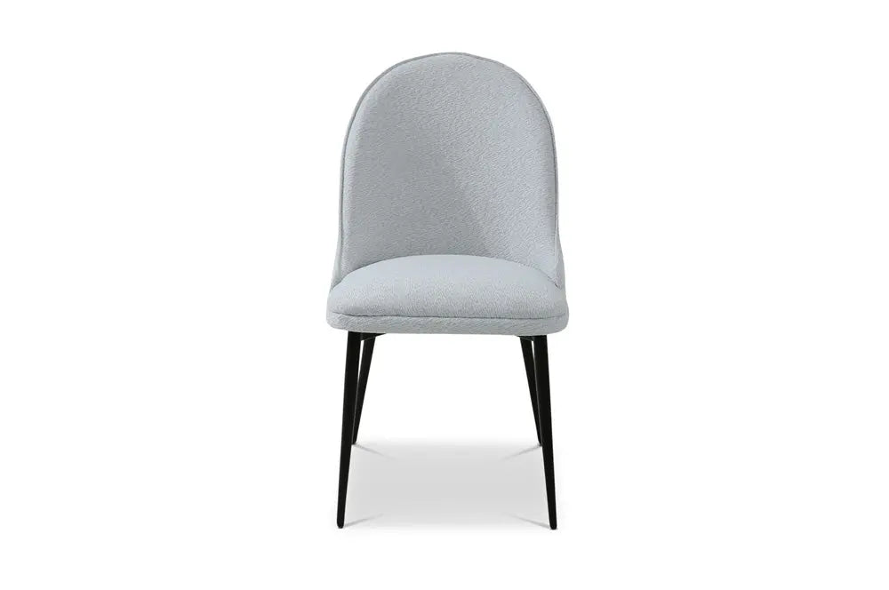 Berkeley Designs Tivoli Dining Chair  Nicholas John Interiors