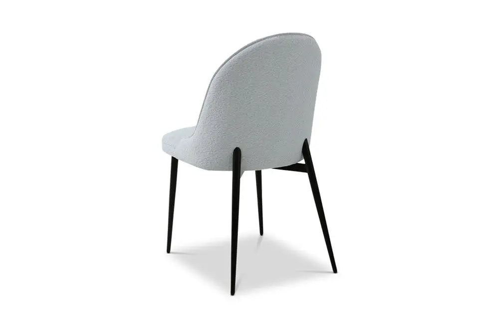 Berkeley Designs Tivoli Dining Chair  Nicholas John Interiors