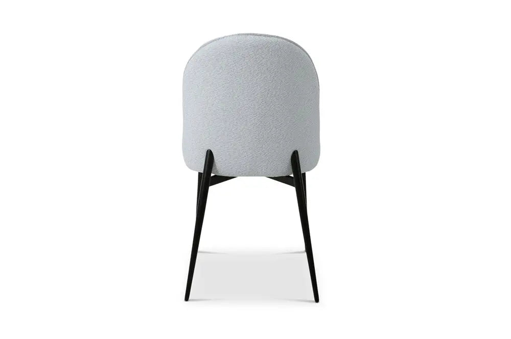 Berkeley Designs Tivoli Dining Chair  Nicholas John Interiors