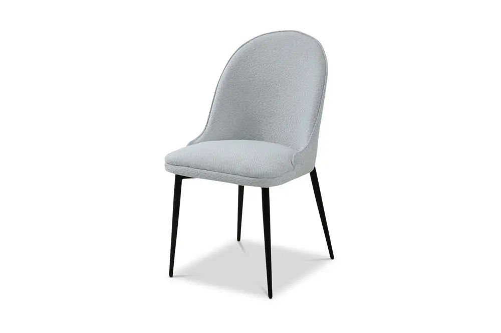 Berkeley Designs Tivoli Dining Chair  Nicholas John Interiors