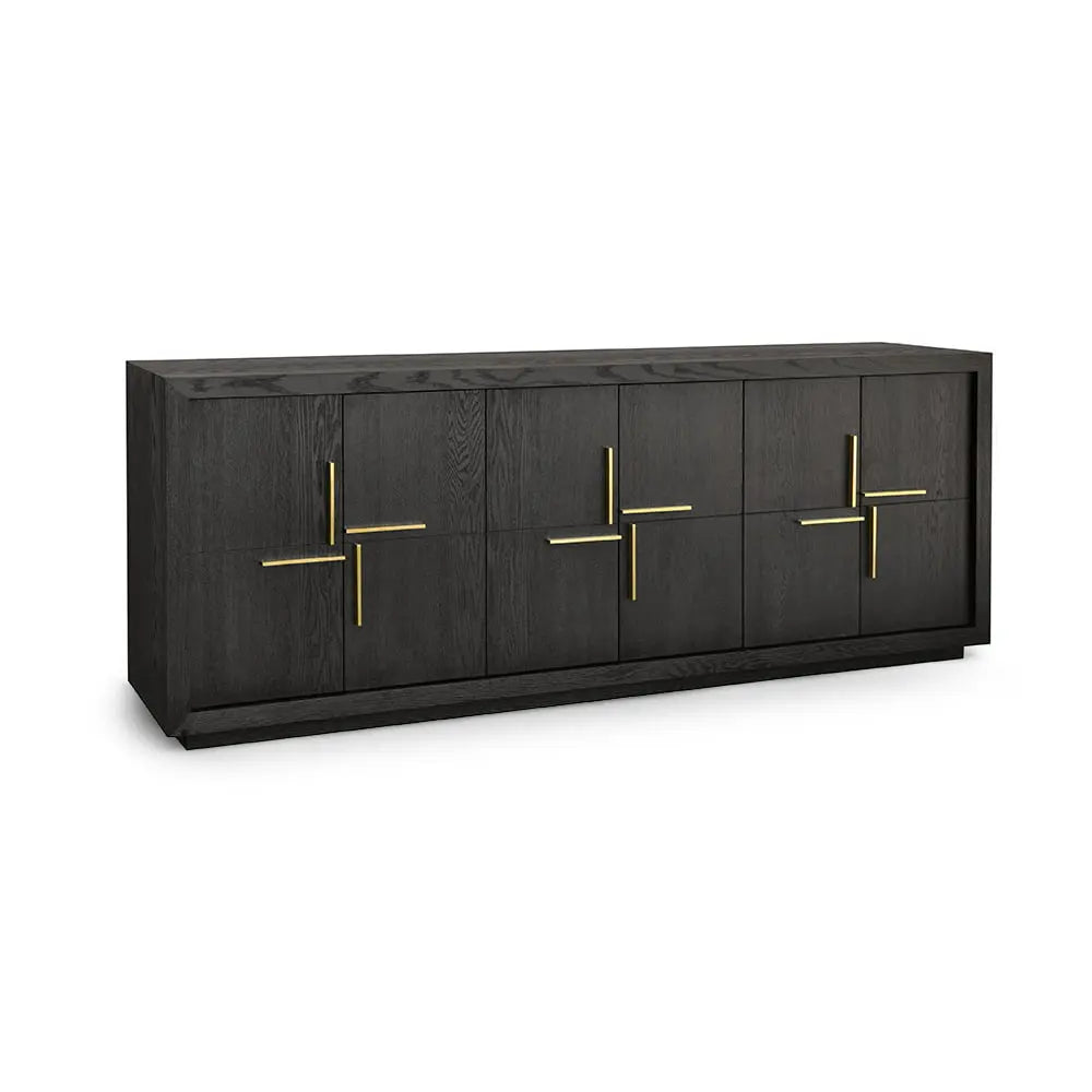 Berkeley Designs Bristol Sideboard Sideboard