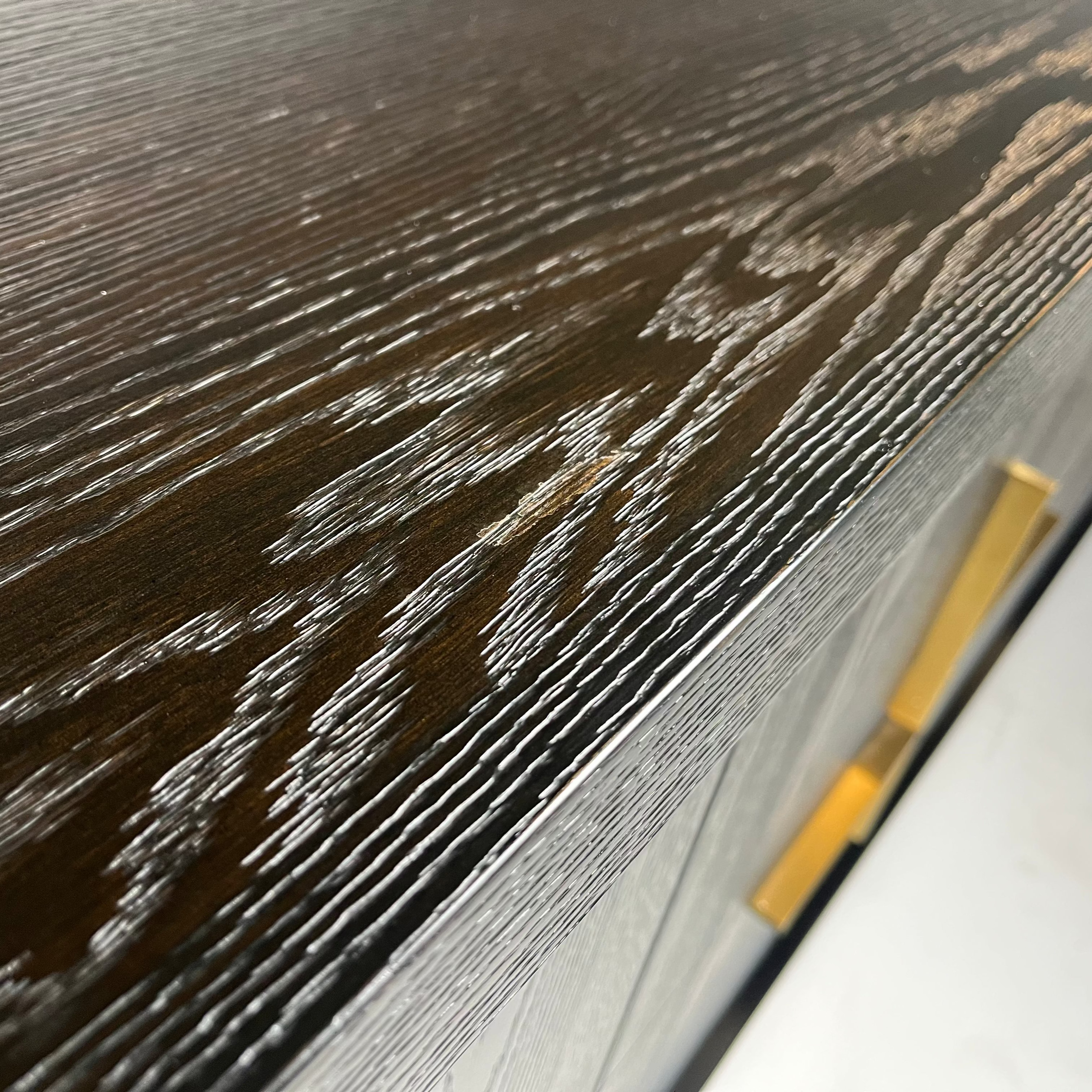 Berkeley Designs Bristol Sideboard OUTLET  Nicholas John Interiors