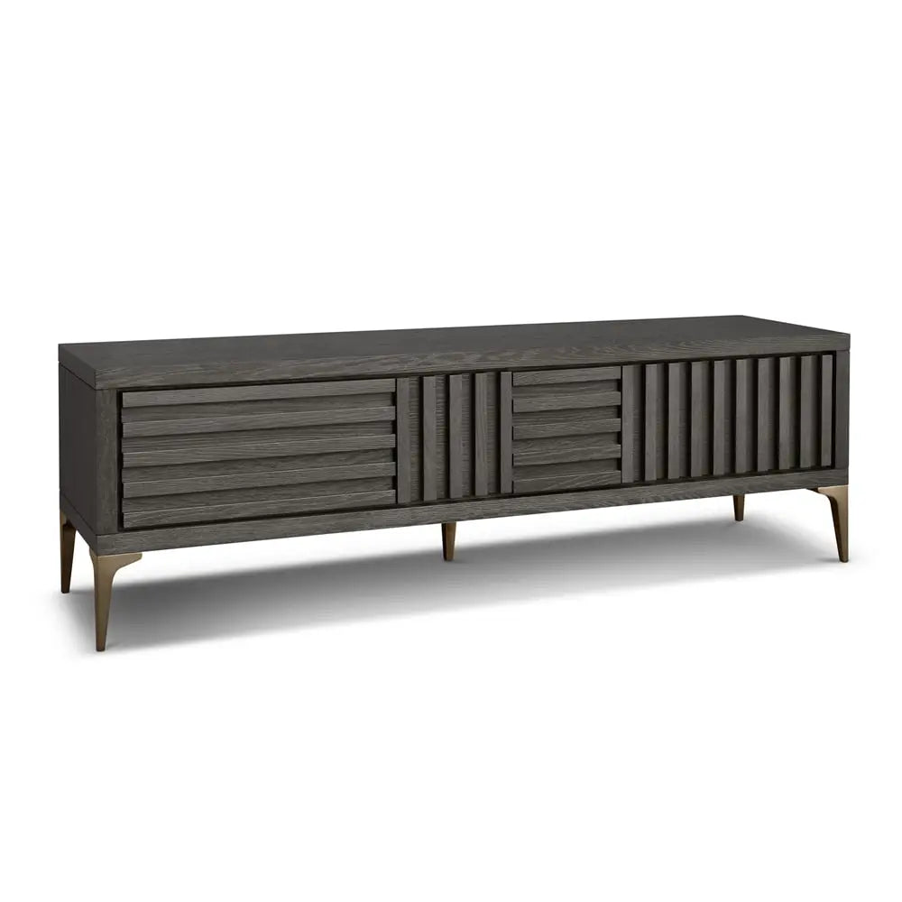 Berkeley Designs Kyoto Media Unit Media Unit