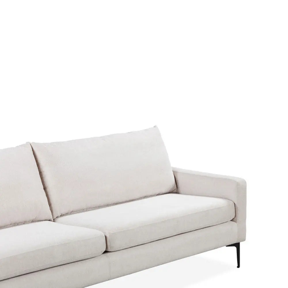 Himbleton Sofa