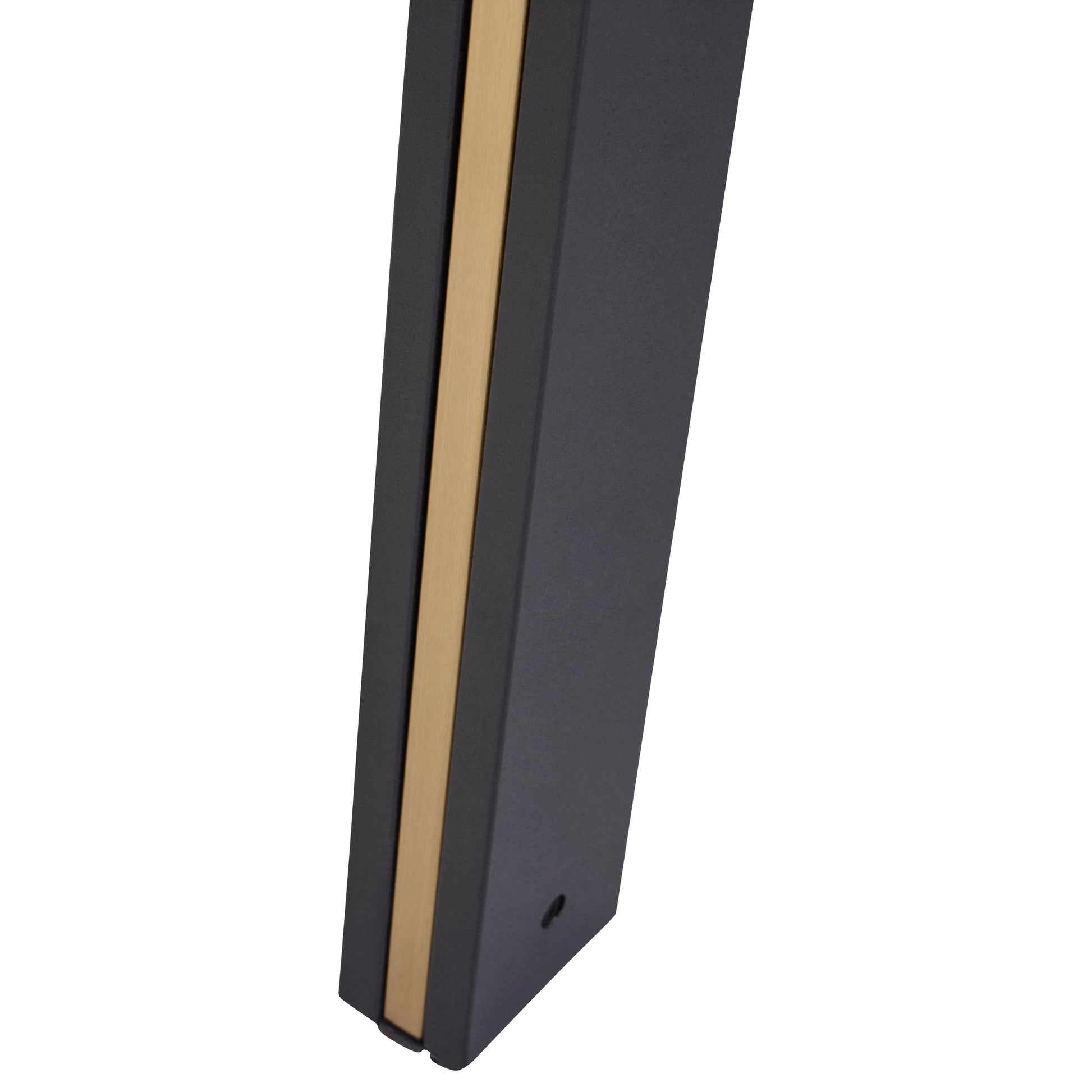 Impero Ceramic Marble Effect Rectangular Dining Table  Nicholas John Interiors