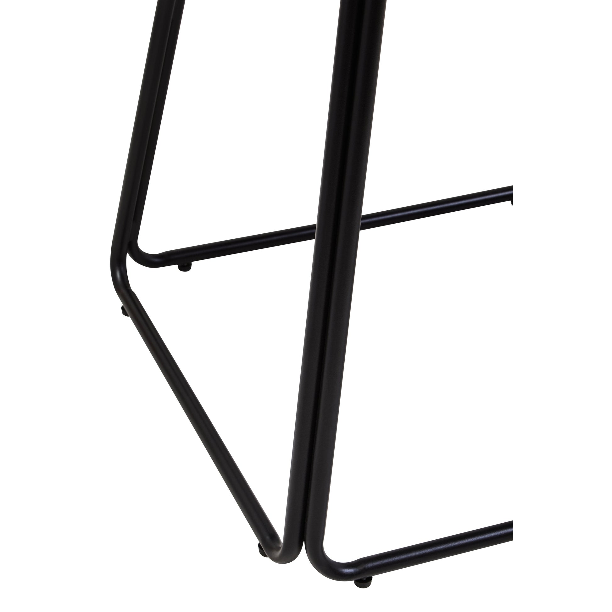 Impero Ceramic Marble Effect Round Dining Table  Nicholas John Interiors