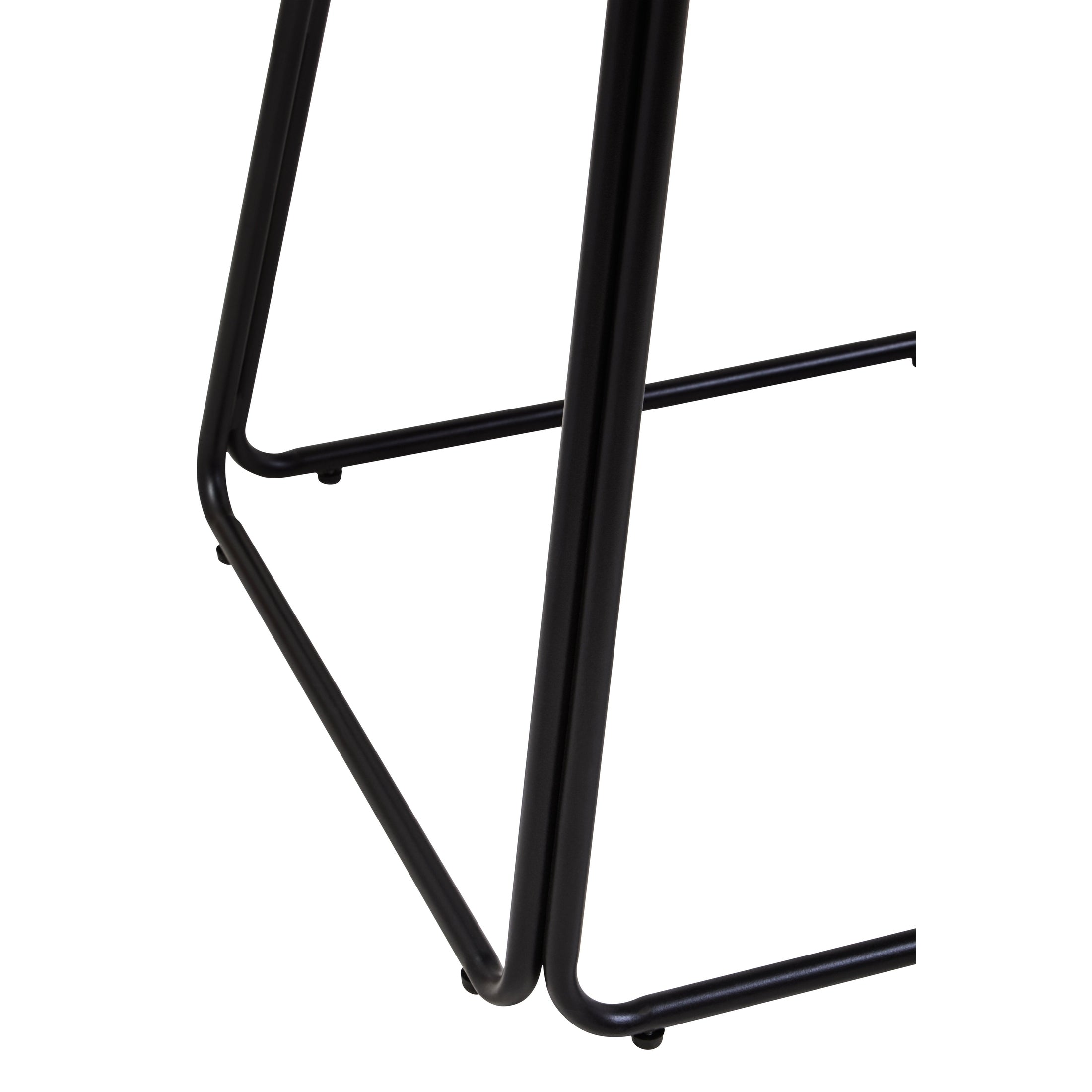 Impero Ceramic Marble Effect Round Dining Table  Nicholas John Interiors