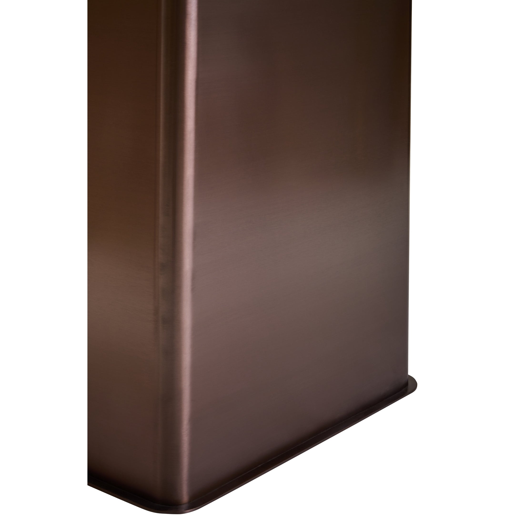 Impero White Ceramic Marble Effect Rectangular Dining Table  Nicholas John Interiors