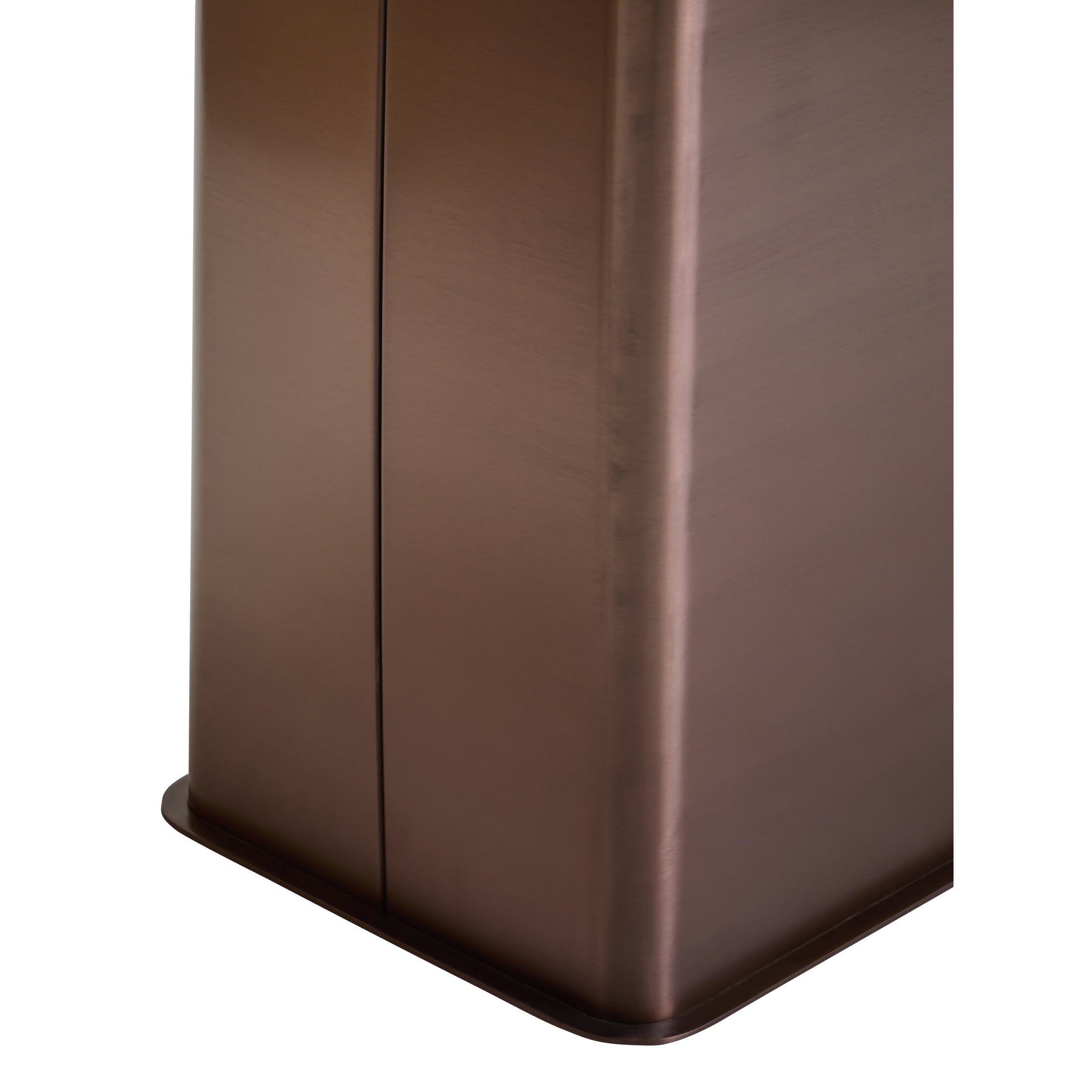 Impero White Ceramic Marble Effect Rectangular Dining Table  Nicholas John Interiors