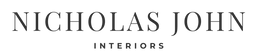 Nicholas_John_interiors luxury furniture store