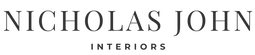 Nicholas_John_interiors luxury furniture store