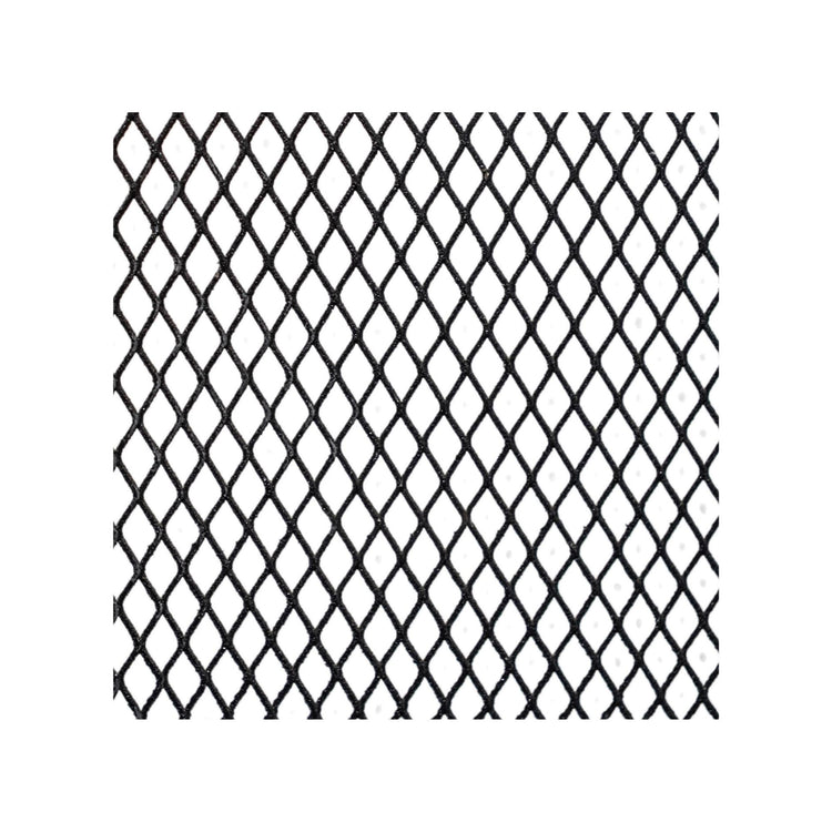 Outdoor Norfolk Fire Pit Black Iron  Nicholas John Interiors