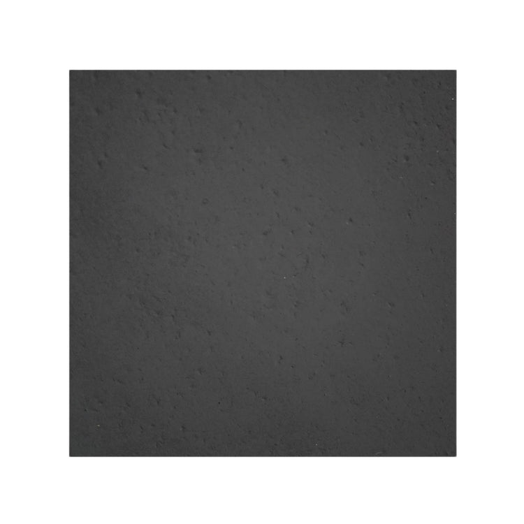 Outdoor XL Cast Iron Fire Pit in Black Iron  Nicholas John Interiors