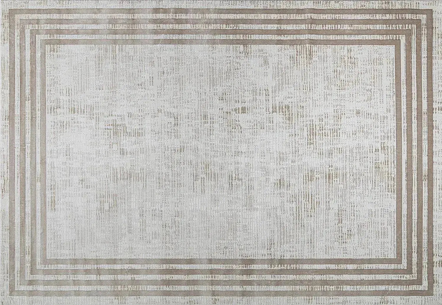 London Rug Company - Phoebe Rug  Nicholas John Interiors