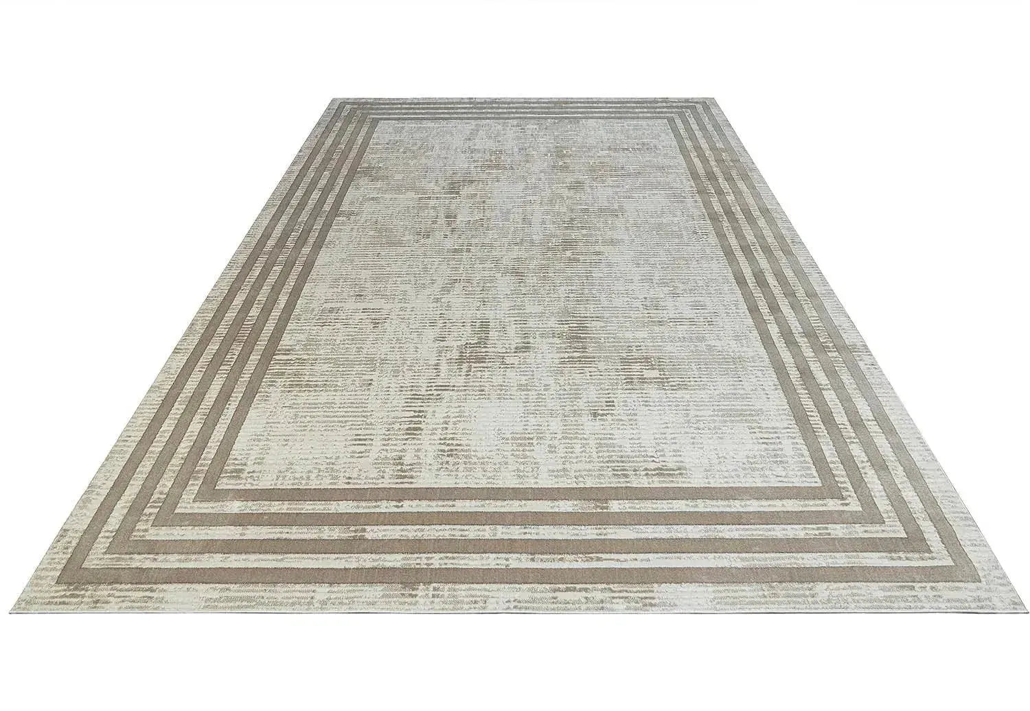 London Rug Company - Phoebe Rug  Nicholas John Interiors