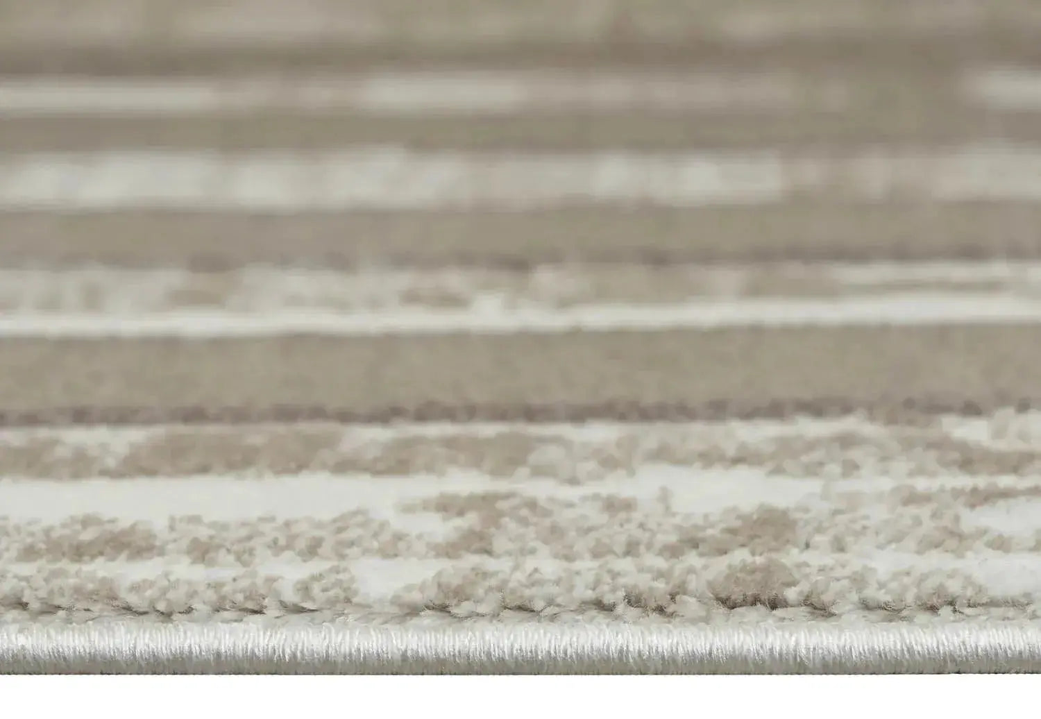 London Rug Company - Phoebe Rug  Nicholas John Interiors