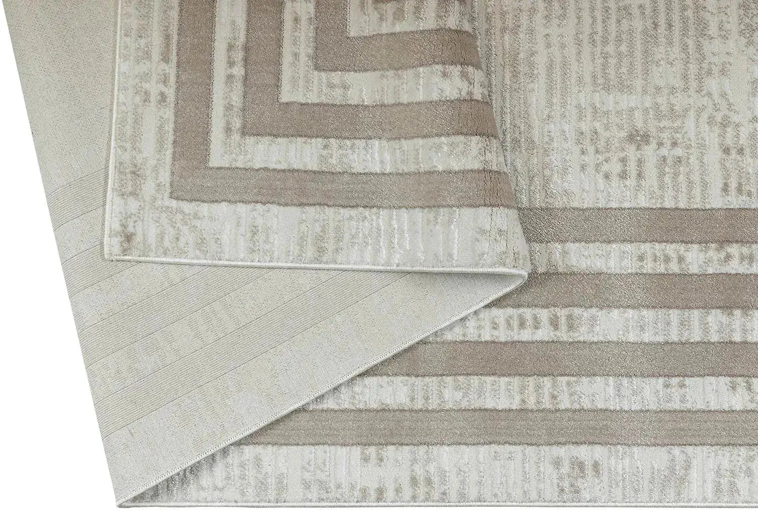 London Rug Company - Phoebe Rug  Nicholas John Interiors