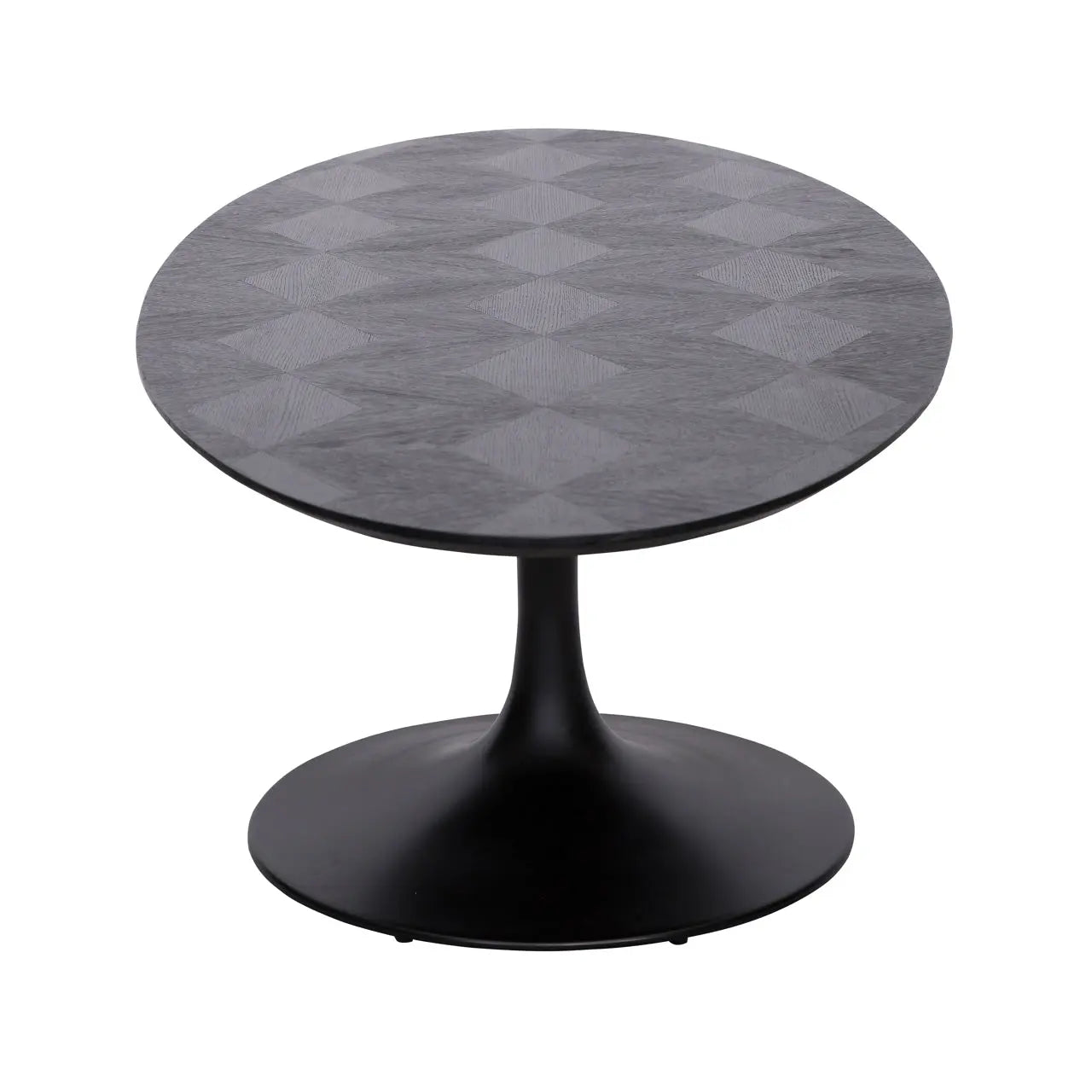 Richmond Interiors Blax Oval 250cm Dining Table  Nicholas John Interiors