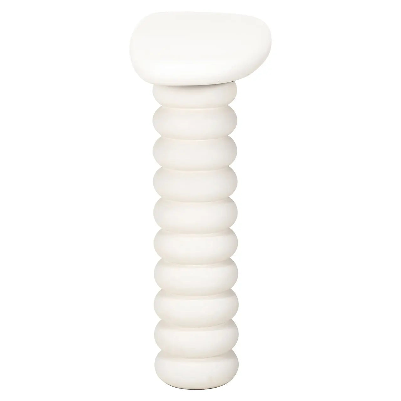 Richmond Interiors Bloomstone 170x80cm Console Table  Nicholas John Interiors