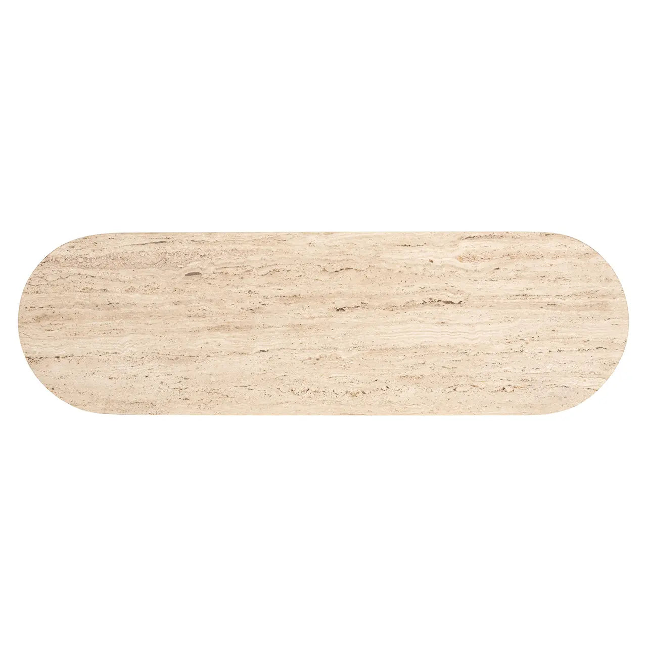 Richmond Interiors Hampton Luxury Console Table  Nicholas John Interiors