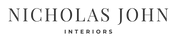 Nicholas John Interiors