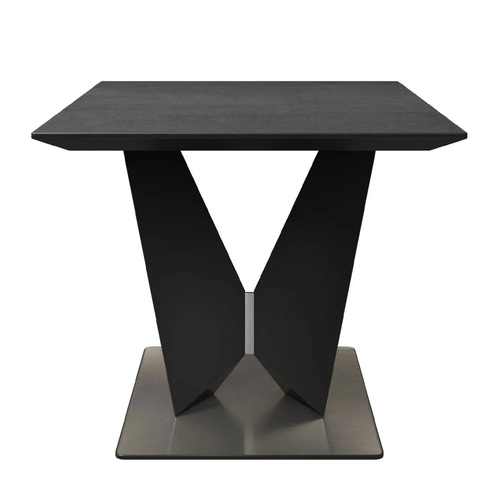 New Westin Ceramic Side Table