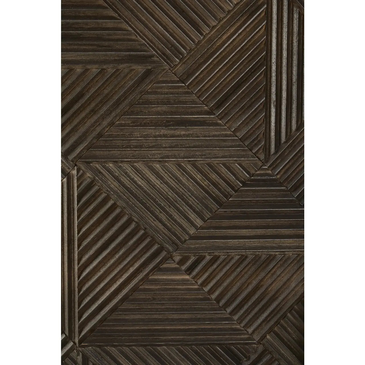 Adel Wood Cabinet Cabinet